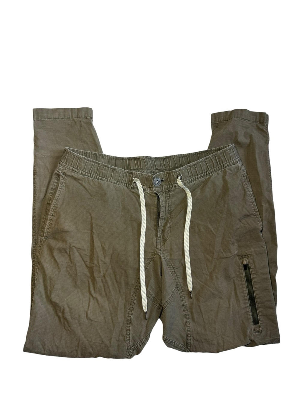 Vuori Ripstop Climber Pants